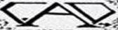 logo Children Of The Anachronistic Dynasty